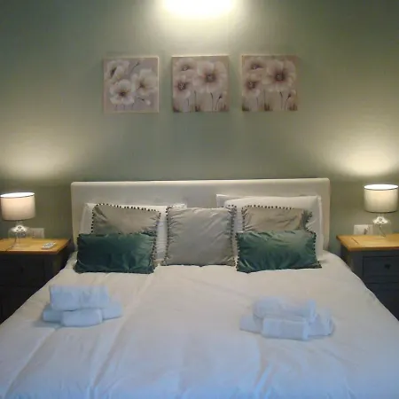 Nuovo, Tranquilla E In Citta * Cagliari