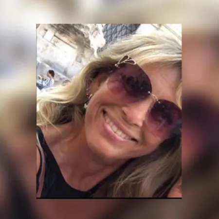 Nuovo, Tranquilla E In Citta Apartment